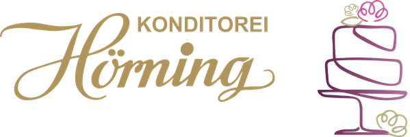 Konditorei Hörning