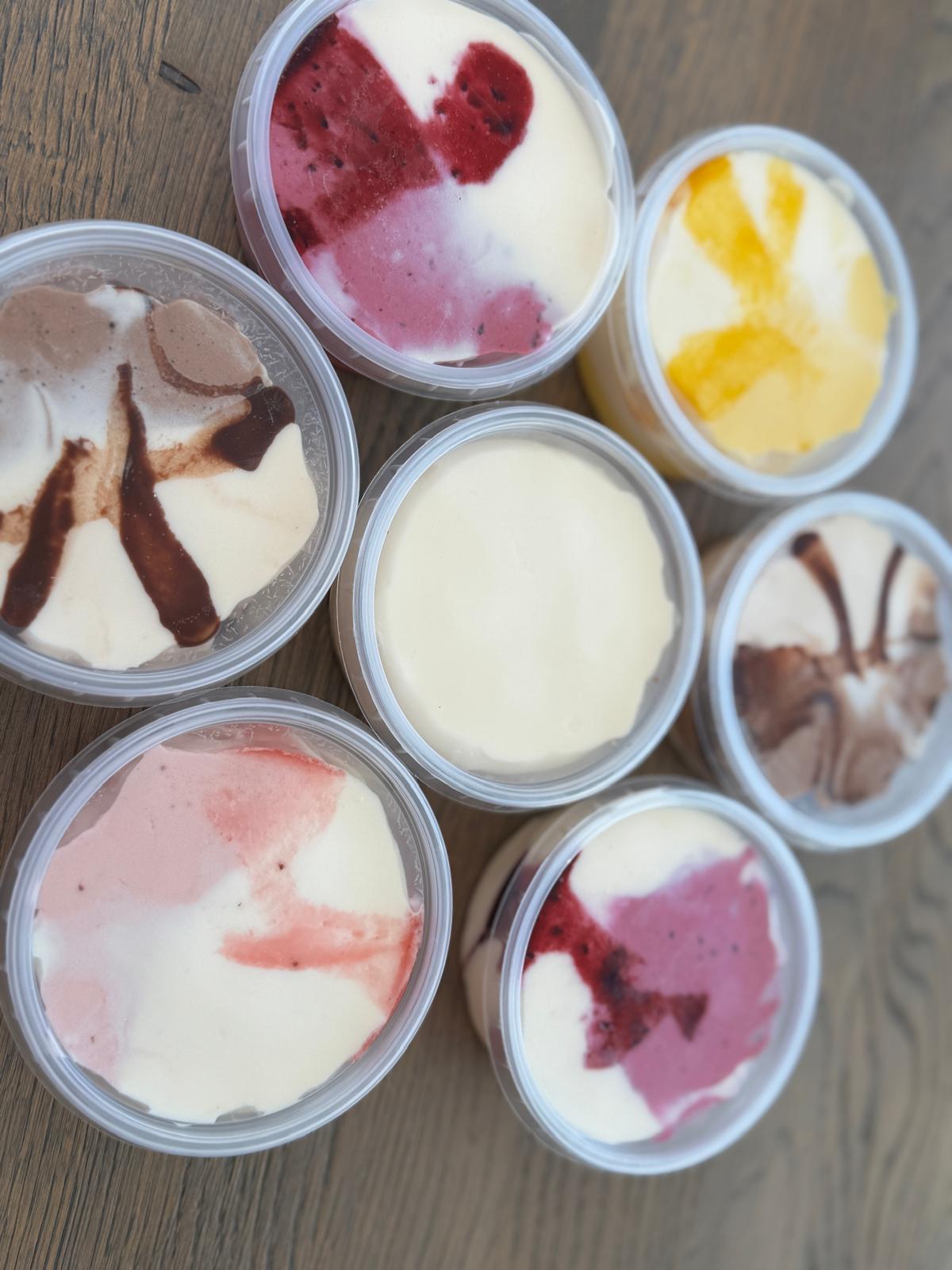 Eis